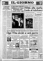 giornale/CFI0354070/1990/n. 282 del 29 novembre